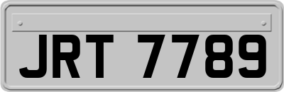 JRT7789