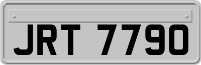 JRT7790