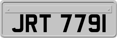JRT7791