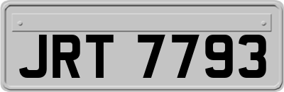 JRT7793