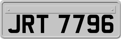 JRT7796