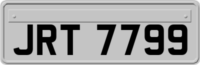 JRT7799