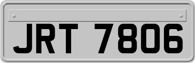 JRT7806