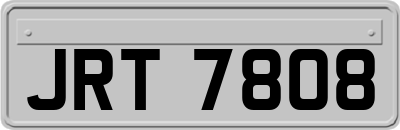 JRT7808