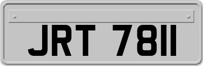 JRT7811