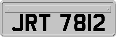 JRT7812