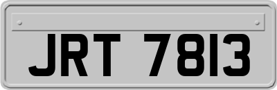 JRT7813