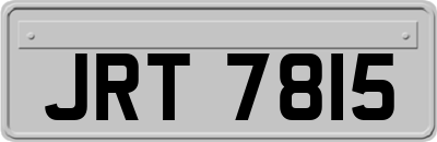 JRT7815