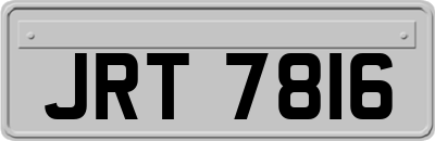 JRT7816