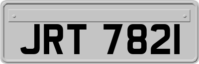 JRT7821