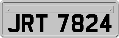 JRT7824