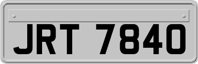 JRT7840