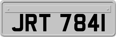 JRT7841