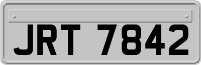 JRT7842