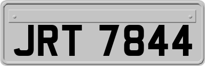 JRT7844