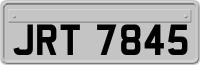 JRT7845