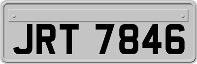 JRT7846