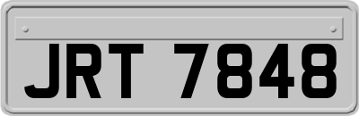 JRT7848