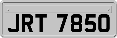 JRT7850