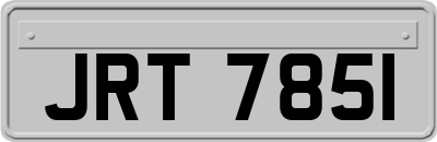 JRT7851