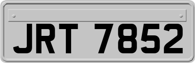 JRT7852