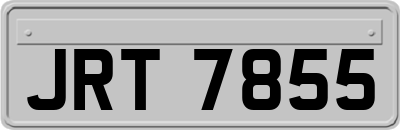 JRT7855