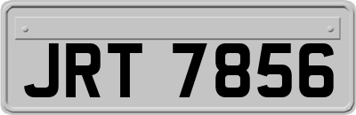 JRT7856
