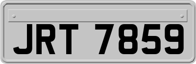 JRT7859