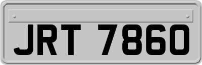JRT7860