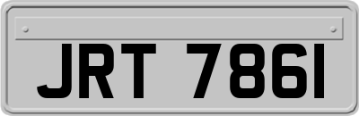 JRT7861