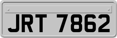 JRT7862