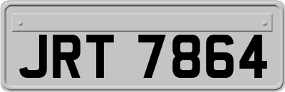 JRT7864