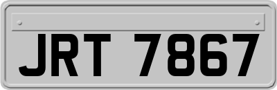 JRT7867