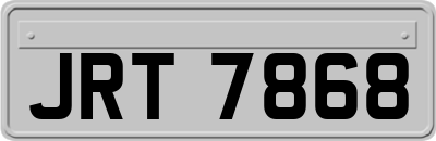 JRT7868