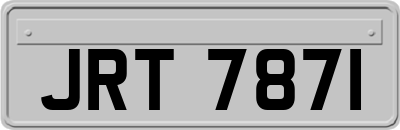 JRT7871