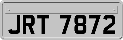 JRT7872