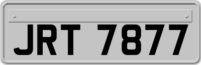 JRT7877