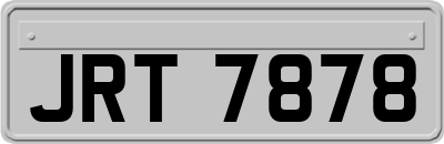 JRT7878