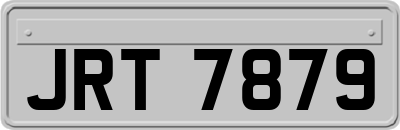 JRT7879