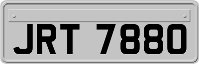 JRT7880