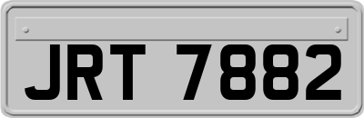 JRT7882
