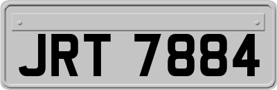 JRT7884