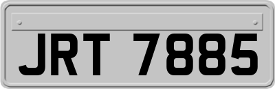 JRT7885