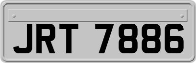 JRT7886