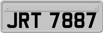 JRT7887