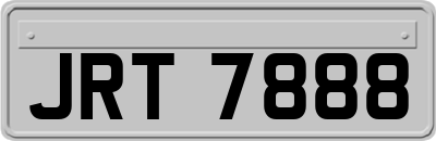 JRT7888
