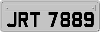 JRT7889