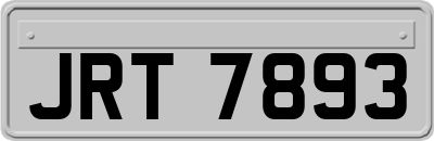 JRT7893