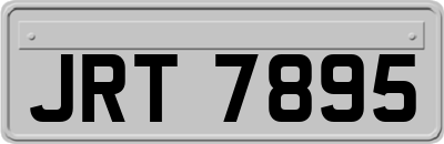 JRT7895