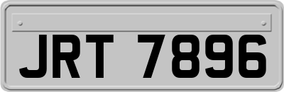 JRT7896